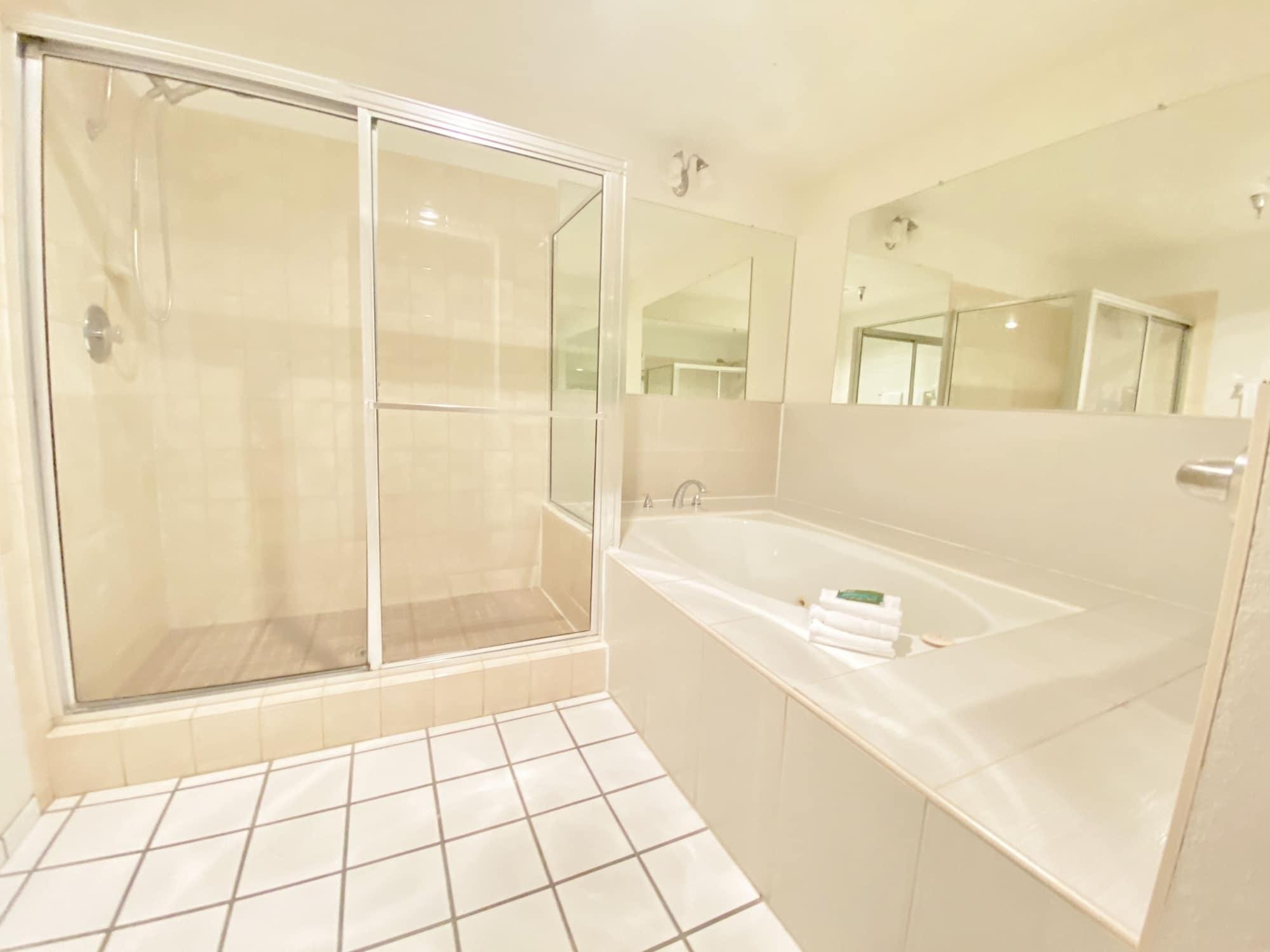 Redac Gateway Hotel 3*