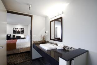 Hotel Redac Gateway
