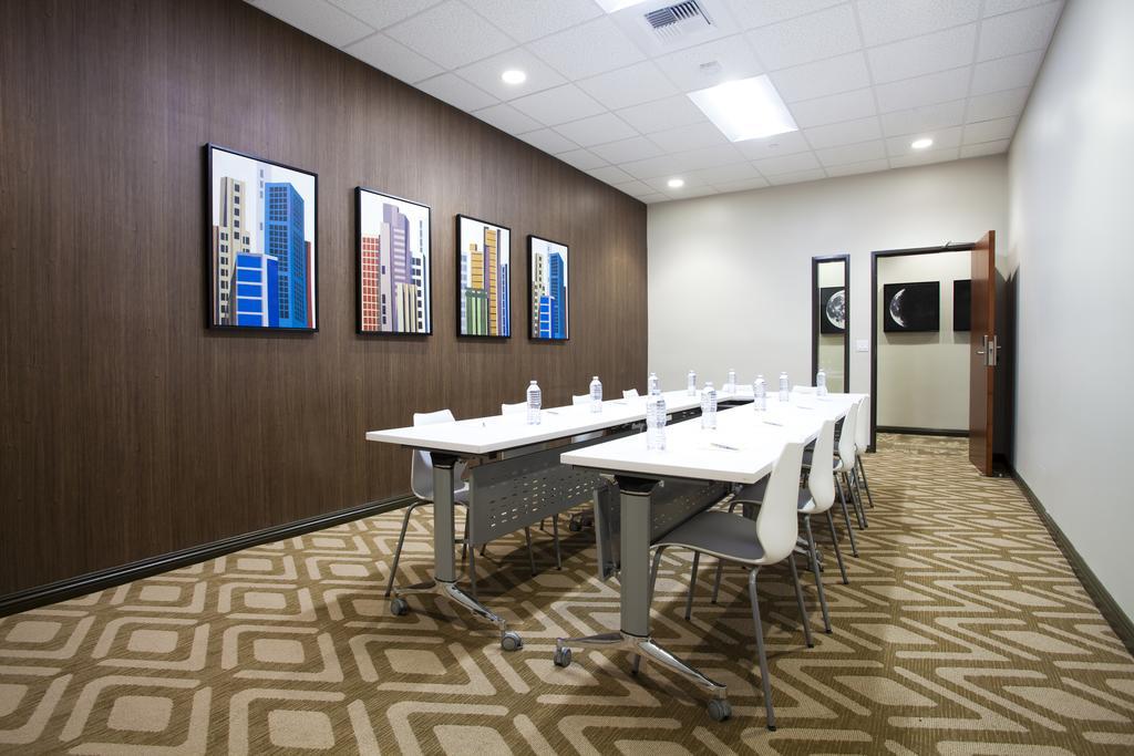Hotel Redac Gateway 3*