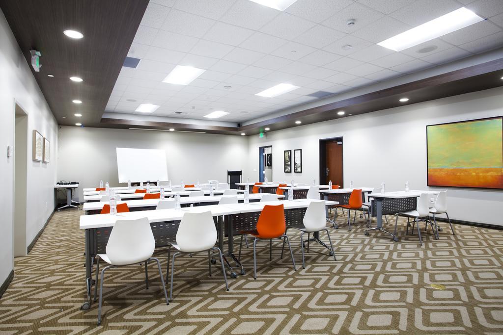 Redac Gateway Torrance
