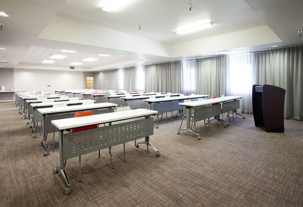 Redac Gateway Torrance