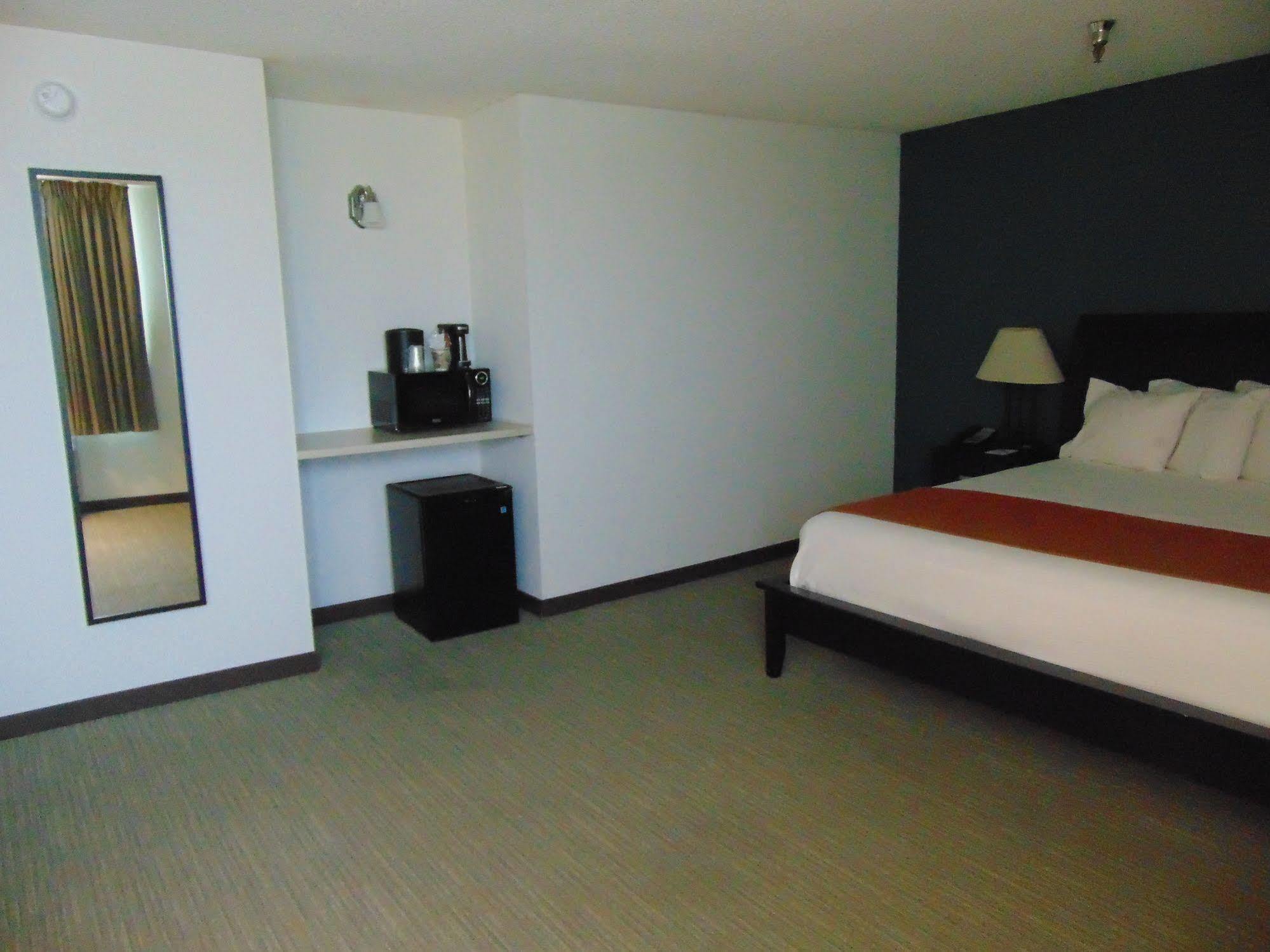 Hotel Redac Gateway 3*